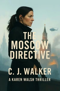 The Moscow Directive