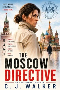 The Moscow Directive