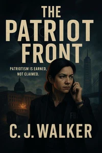 The Patriot Front