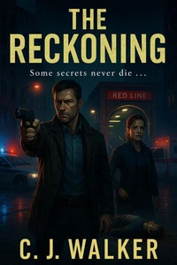 The Reckoning