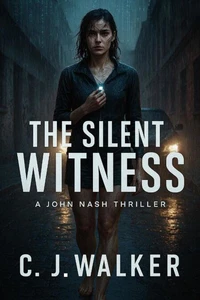 The Silent Witness