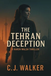 The Tehran Deception