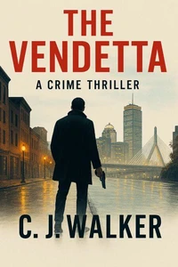 The Vendetta