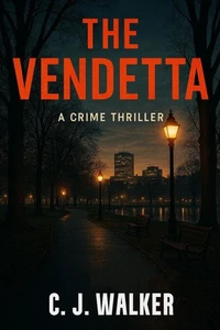 The Vendetta