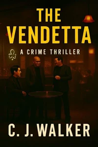 The Vendetta