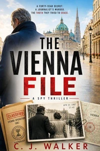 The Vienna File