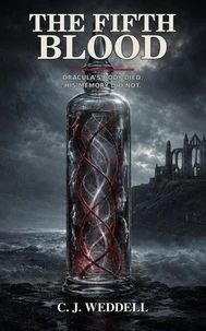 The Fifth Blood