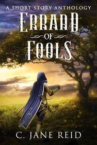 Errand of Fools
