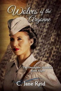 Wolves of the Argonne