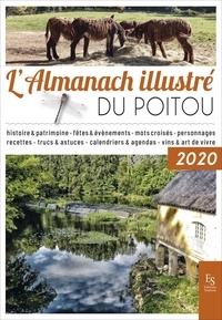 Lalmanach illustré du Poitou.pdf