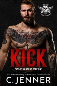 Kick