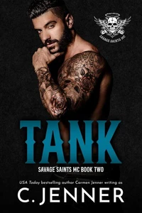 TANK