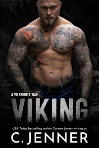 Viking