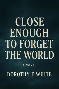 Close enough to forget the World
