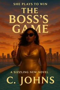 The Boss Game