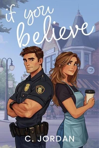 If You Believe