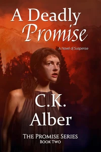 A Deadly Promise