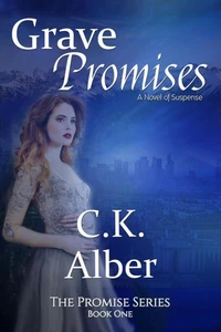 Grave Promises