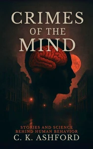 Crimes of the Mind