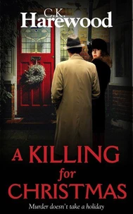 A Killing for Christmas