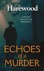 Echoes of a Murder