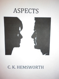  C. K. Hemsworth - Aspects.