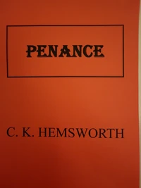 Penance