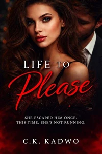 Life to Please