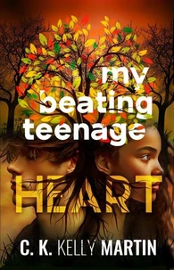 My Beating Teenage Heart