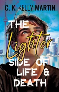 The Lighter Side of Life and Death