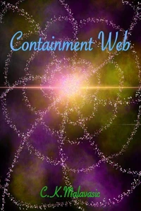 Containment Web