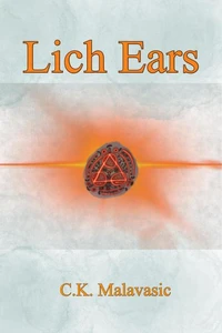 Lich Ears