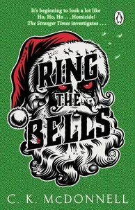 Ring the Bells