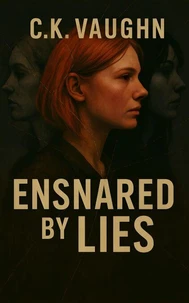 Ensnared by Lies