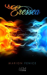 Risquer d'aimer