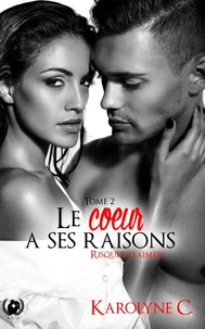 Risquer d'aimer