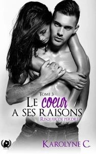 Risquer de perdre