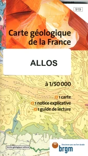 Allos