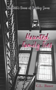 Haunted Family Ties
