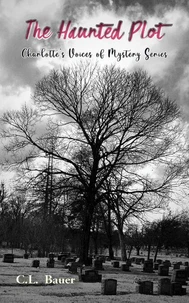 The Haunted Plot