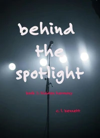 Behind the Spotlight