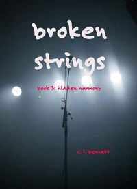 Broken Strings