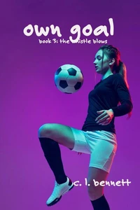 Own Goal
