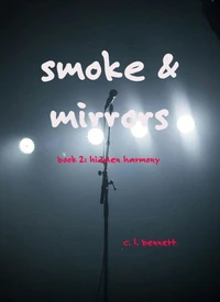 Smoke &amp; Mirrors