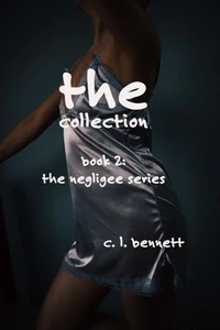 The Collection