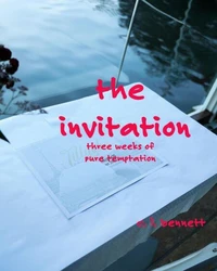 The Invitation