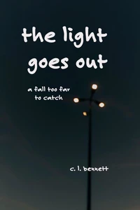 The Light Goes Out