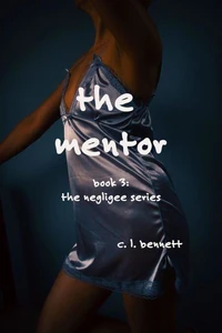 The Mentor