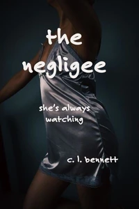 The Negligee