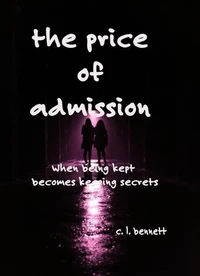 The Price of Admission